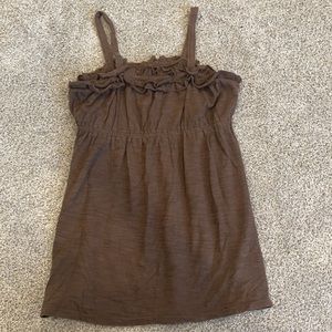 🛍️ Girl’s Old Navy Tank Top